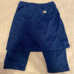 Girls snoga size 6 - petite length